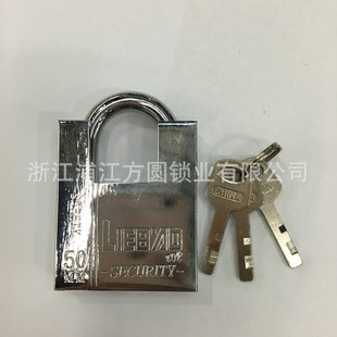 ���A�i�I�����~Ƭ�����i���I�i�ķ��������i���ӂ}����T�i�����i