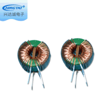 HINGTAT  V  ŭhȦ VӾȦ