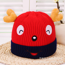 ����С��ñ���¿�¹��ЦĘ��ͯë��ñ ��о����ů��������ᘿ�ñ