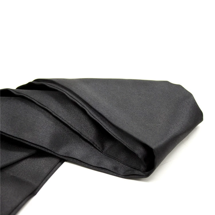 Black sleep mask reusable, handcuffs, direct factory sales