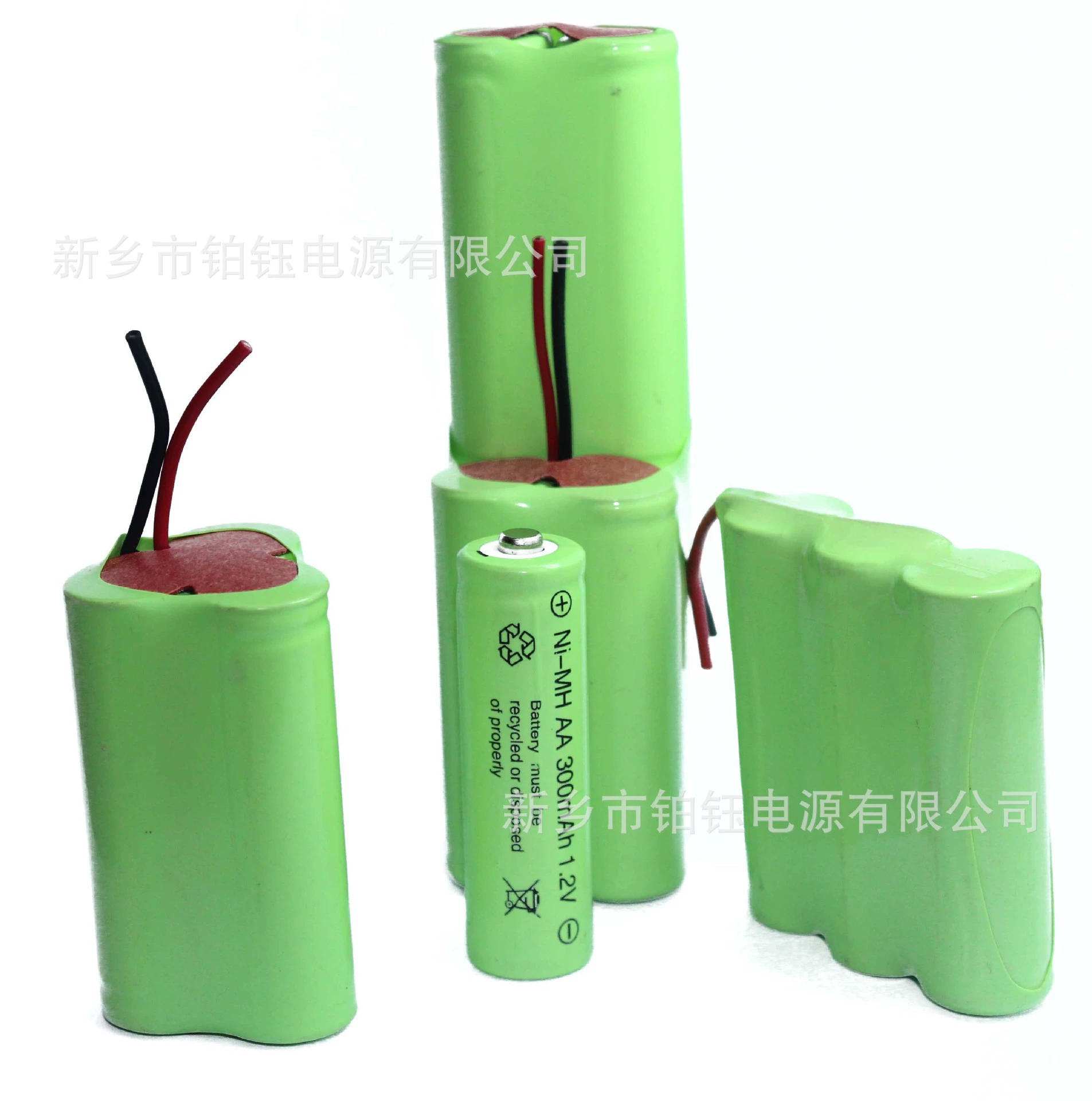 Battery charging, telephone, bottle opener
