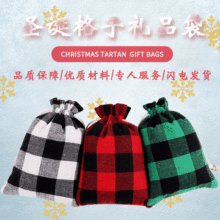 �S��ֱ�N�}�Q���޲����ڴ� ���K�ռ{�ǹ�С�YƷ���b�� ���ڴ����l