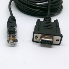 ���I���aDB�DRJ45���ھ�RJ45POS�����ھ����L���^�W�����̌���