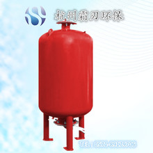 Ĥ≺ SQLĤʽ≺ ̼ Ĥ800*0.6