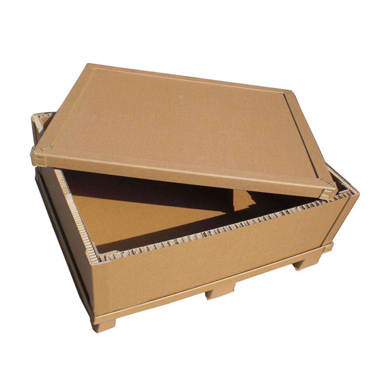 Heavy-Duty Cardboard Boxes, Super Hard, Large Size, for Logistics and Transportation, 5-Layer Corrugated Cardboard Boxes, Thickened, High Load-Bearing, Direct Supply from the Manufacturer Heavy-Duty Cardboard Boxes, Super Hard, Large Size, for Logistics and Transportation, 5-Layer Corrugated Cardboard Boxes, Thickened, High Load-Bearing, Direct Supply from the Manufacturer