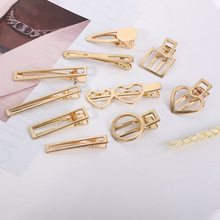 �n��ins�L��ɫ���U�ՊA�W�t��ɫ�ö��I�Y�����F�l�A���p������D
