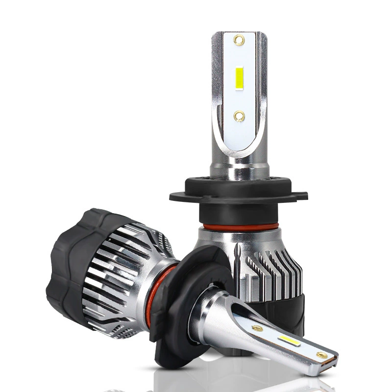 K5LEDLEDH11 H7LED