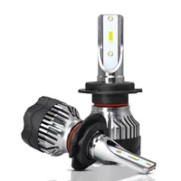 K5LEDLEDH11 H7LED