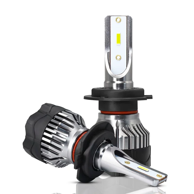 K5LEDLEDH11 H7LED