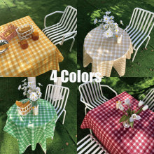 INS�n�L������������С���¸��ӲͲ�����������ܛ�b�������