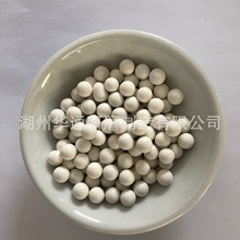 SֱNȥë̸X Xɒĥʯ XɾĥϸӲ