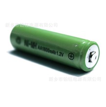 AA懚���늳أ��o�K�Ԓ���C�ø�����늳�