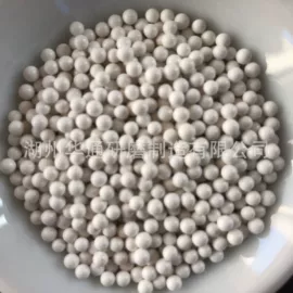 人造磨料;天然磨料;磨块