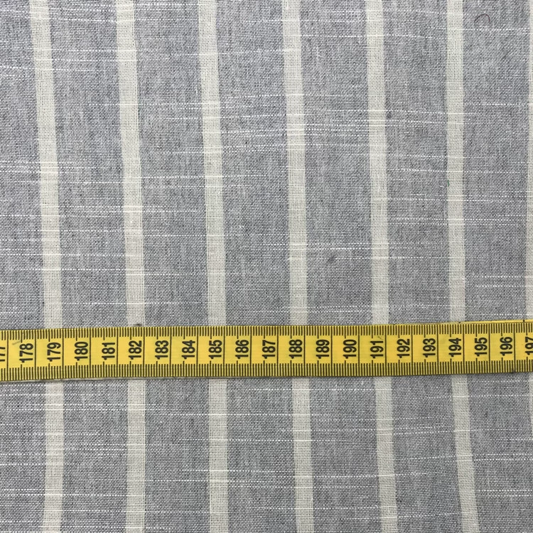 Bamboo cotton cloth, shirt for men and women, cotton and linen, children's clothing