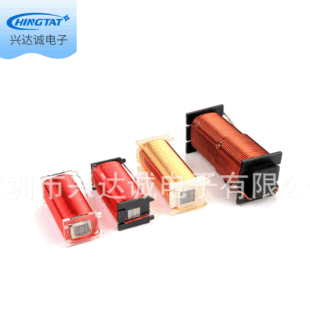 Դ�^�S��F15���Ǽܶ���늸о�Ȧ���l���Ǽܾ�Ȧ��Ч��늸������