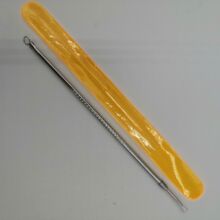 �۴��벻���˫ͷ�����붻���뼷��ͷ��Ʒ��������Ժ���嶻