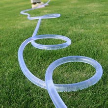 PVC����ˮ��ܛ�ܼ���͸��ţ��ܷ���4��6��1��ϴ܇���@��ˮܛ��