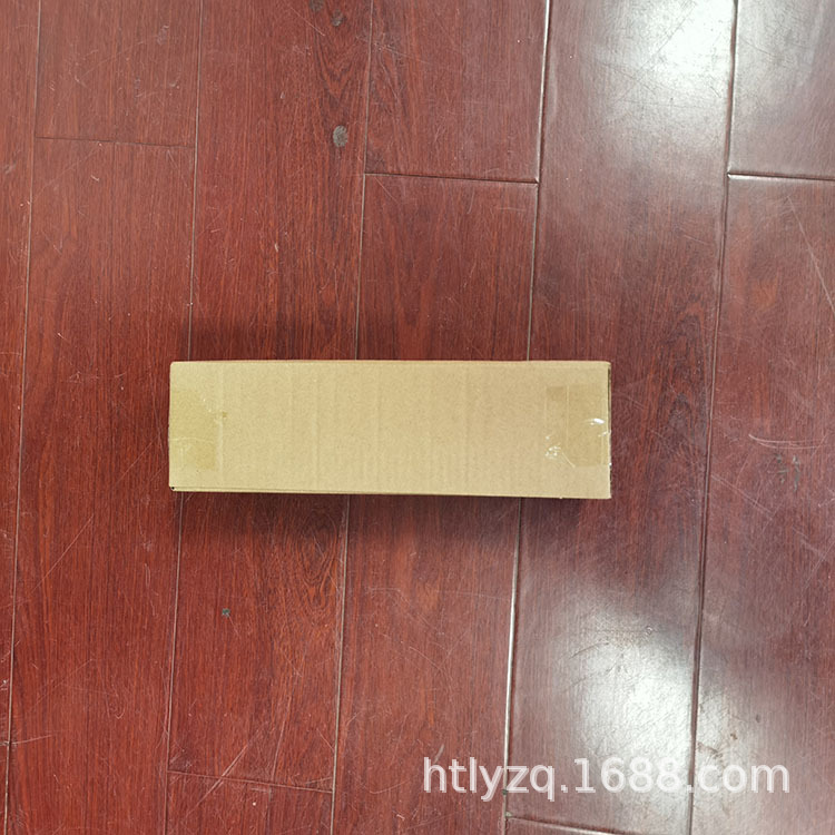 广东 现货雨伞盒 三角盒 快递盒 当天发货 水杯快递盒子纸箱彩盒