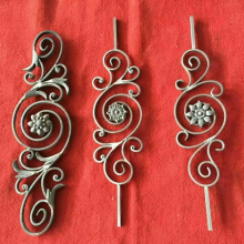 �Wʽ���ݽM�ϻ��� �Fˇ���T��� �Fˇ�T�� ���ݻ��ӱ� ʯ��ׯ