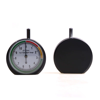 vernier caliper automotive supplies, Other Automotive Safety Supplies