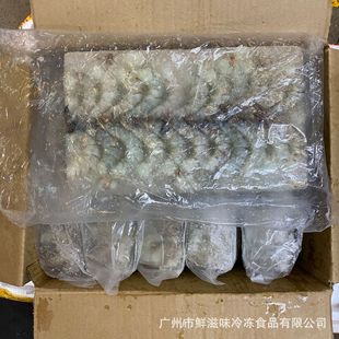 ���r��������r�ʰ���r�ʾŹ�����c���r��r������2���Ұ��