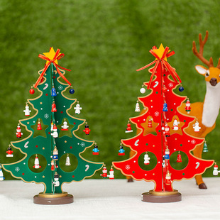 �}�Q��ľ�|DIY�}�Q�� �}�Q���Y�� ����[�� �����̈��Ҿ��b�