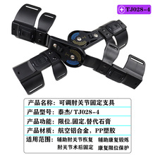 ���S���l�X�Ͻ��o��֧�� �����o��̶�֧�Ηl���P���{���C����