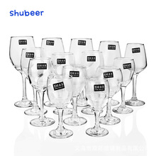 �Wʽ͸�����������_�t�Ʊ������㙉���uβ�Ʊ����Ѿƶ��þƱ�