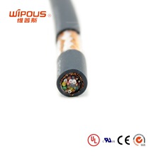 UL2405�����J�C��| 2-50о*24AWG  �p�@���ξ� ��a�~ USB������