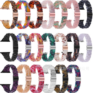 �m���Apple iWatch���������¿��O����֬���鲻�P��ֱ��펧