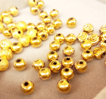 �S�~�������ĥɰ��������С����ɢ�����������DIY��ˇ�L