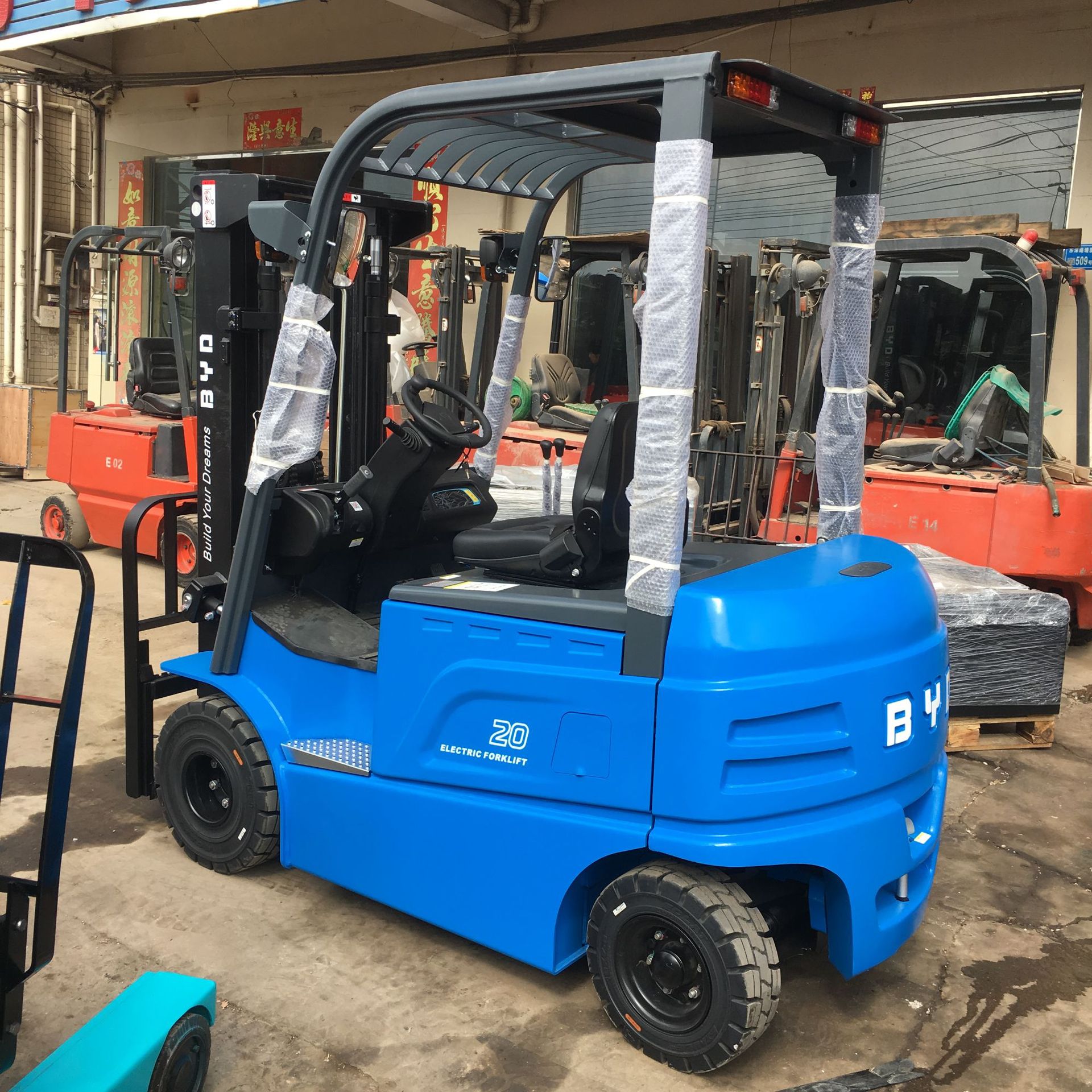 ﮵�ز泵���� �������������ż�����3��2�ֱ��ǵϲ泵