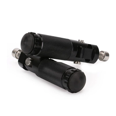 Parts 8m, Motorcycle Safety Supplies