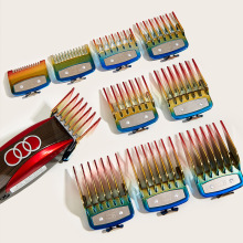 ���l������Ƽ�10�������Ƽ���λ��l�Ϳ������l����λ���Ƽ���