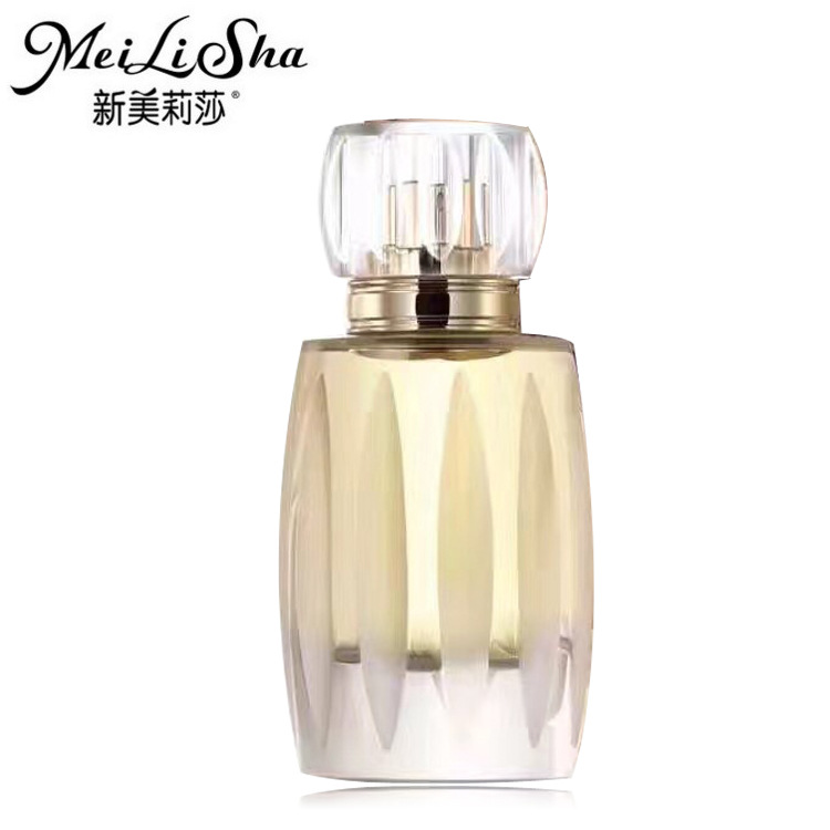 Dream really my new Melissa brand perfume female light incense