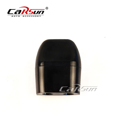 Repel Animal Warnings Anti-Theft – Other Car Modifications