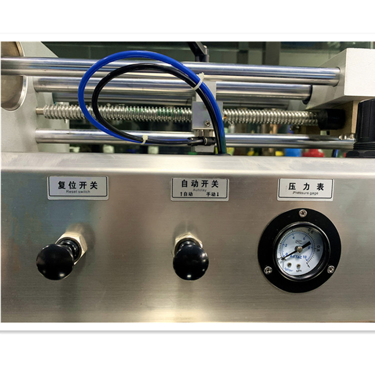 Һ���װ����Ȫˮ���Զ���ױƷ����Һ����Ͱװˮ