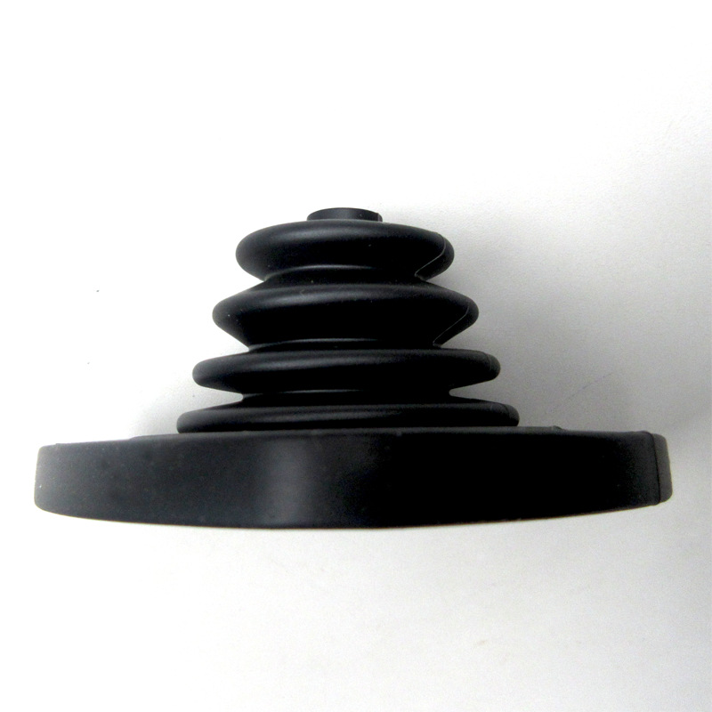 �ֵµ綯�泵���ƻ��ײ��ݸ˷����ײ����ֱ���������0009625587