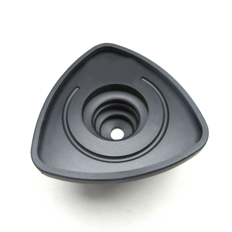 �ֵµ綯�泵���ƻ��ײ��ݸ˷����ײ����ֱ���������0009625587