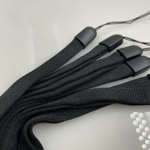 SֱNߙnͲK  ů֌K ܒK