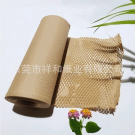防油、防潮纸;牛皮纸;节庆用品