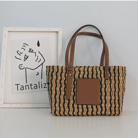 女士单肩包;女士手提包;女士斜挎包