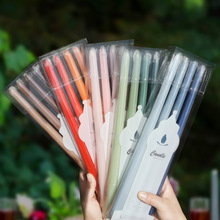 ins�u׃ɫ��ɫĪ�m�ϚWʽ������YϞ�T���l���b30CM�L�U���Ք[��