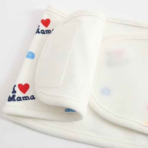 Belly protector, baby bellyband, newborn baby cotton wool bellyband, anti-cold, universal belly protector for all seasons