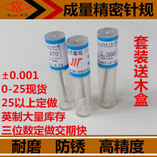 �����Ҏ  PIN�Ҏ �߾��ȹ�����Ҏ   ��Ҏ  ����