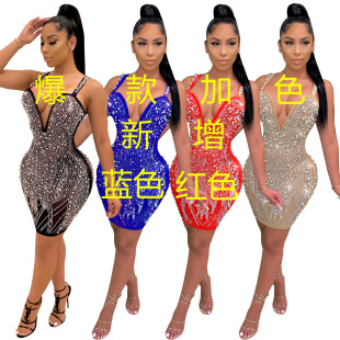 8697���R�d�W�����N�ﶬ�¿� �Ըе����C�����V�Iҹ��ە��B��ȹ