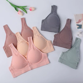 孕妇内裤;哺乳文胸;月子服哺乳装