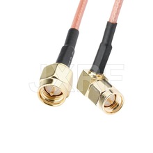 ͬSlBӾSMADSMAʽLSMADSMAbRF