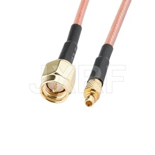 JXRF���l���|�M�� SMA���DMMCX��RG316��y���쾀�����쾀�B�Ӿ�