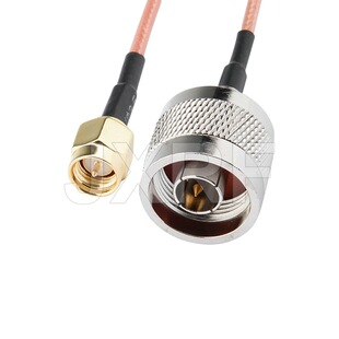 �F��ͬ�S���l�D�Ӿ�N���DSMA�� RG316 RF�����쾀���L�� �羳����